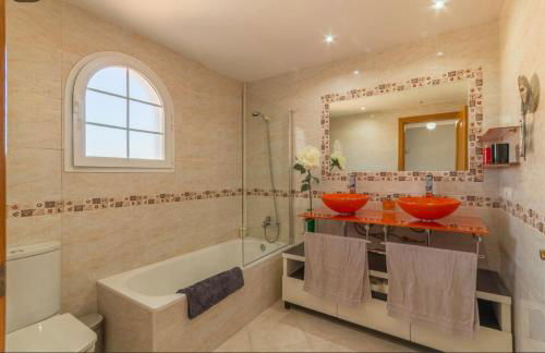 Villa Las Bahías - Foto 15