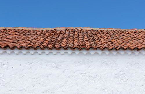 El Sitio de la Casa - Foto 36