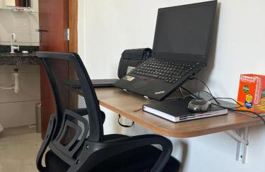 Casa de Praia do Dema com Piscina prox Praia - Foto 37