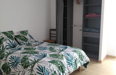 Le Tilleul 9 personnes 5 Chambres 6 lits 15 min du Futuroscope - Foto 18