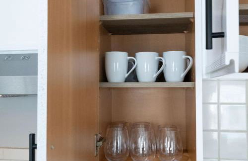 Homestay near Boston Harvard MIT - Foto 44