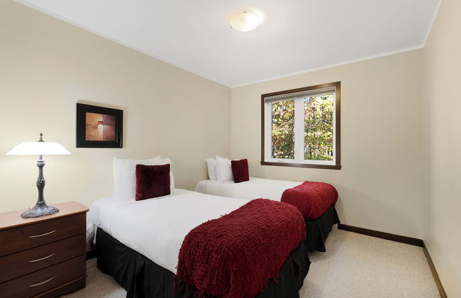 Borealis - RVMT - Foto 35