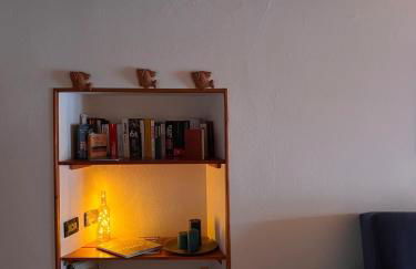 Fisherman House - Foto 62