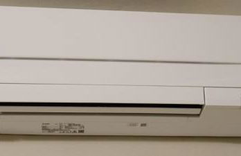 La Casetta - Photo 21