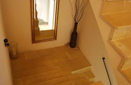 Villa Il Casale Onifai - Foto 57