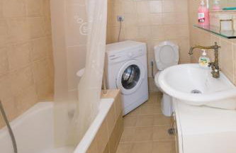 Analipsi House Afrodite - Foto 16