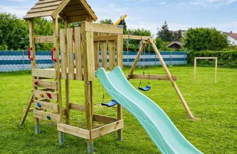 Heimbi-Home No 4 I 2-4 Personen I Familienfreundlich I Garten I Nähe EuropaPark I Parkplatz und E-Ladestation - Foto 8