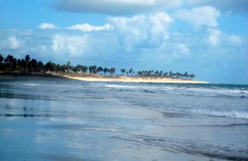 Casa operete - Foto 54