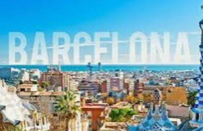 Premium refurbished apartment in Barcelona city center - Photo 51