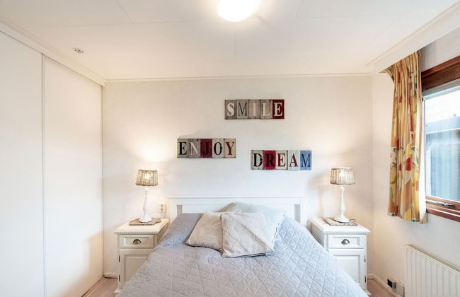 Holiday Home in Garderen by Veluwe - Photo 3