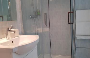 Chambre-Studio Mare Bianca - Foto 6