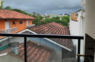 Ubatuba itagua piscina - Foto 8