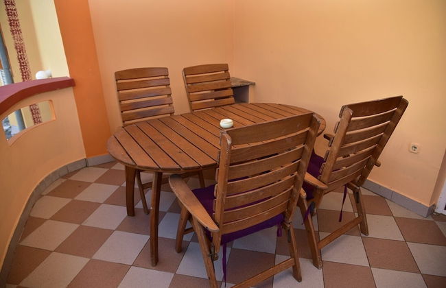 Apartments Ivka - Photo 30