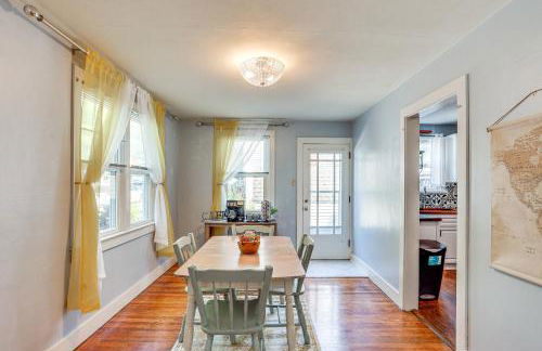 10 Mi to Hersheypark Updated Family Retreat! - Foto 6