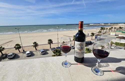 REF. CASA SANTOS - Foto 9