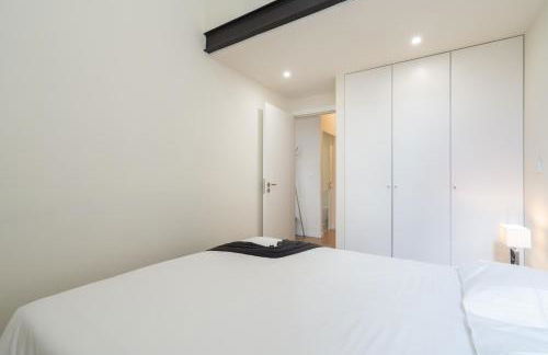 Domus 21 - Entreparedes - Foto 23