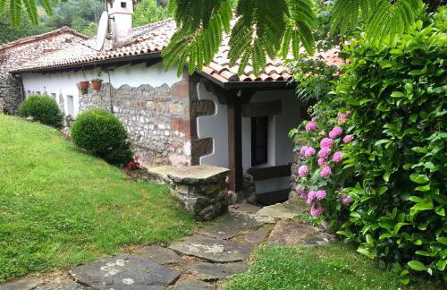 HdeC Hosteria de Castañeda Alojamiento Turistico - Foto 59