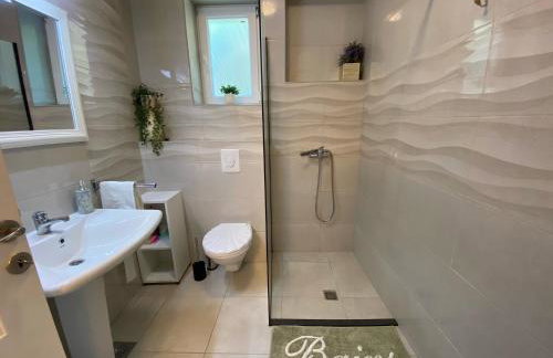 Villa Norah - Photo 38