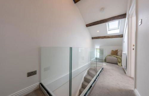 Stylish, comfortable, convenient! - Foto 12