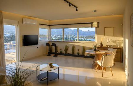 Aelória Boutique Suites - Foto 18