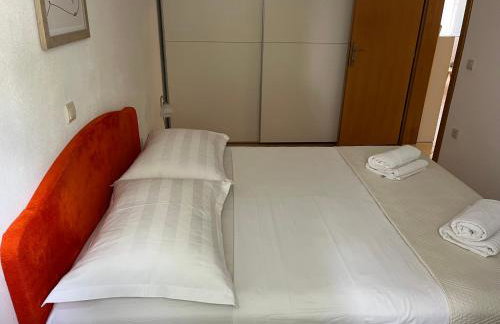 Apartment Lora - Foto 12