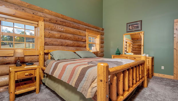 Wispy Business by Taylor Made Deep Creek - Foto 3, Servicios del alojamiento