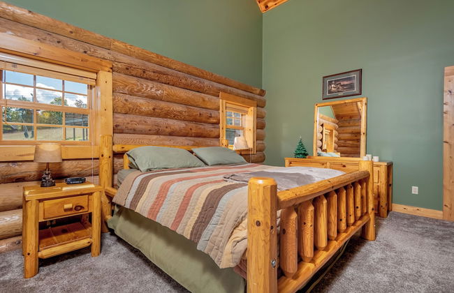 Wispy Business - Foto 16