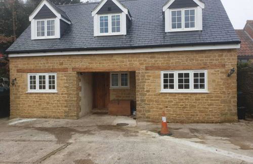 Traditional coach house in rural private estate. - Foto 4