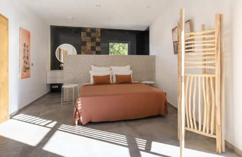 La colle aux sources - Foto 13