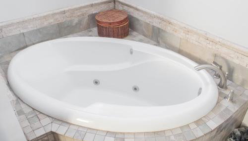 Family Friendly Home - Utah Valley Sanctuary - Foto 5