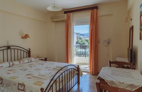 Vrokastro Apartments - Foto 56