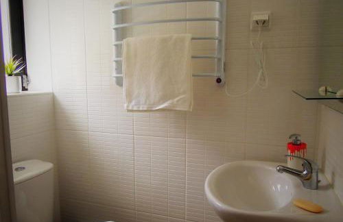 Casa do Professor - Foto 10