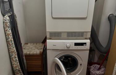 Font27 Apartament - Foto 25