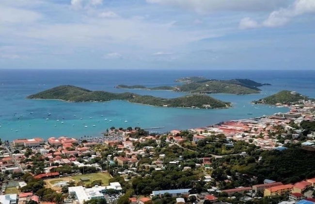 Ritz Carlton - Foto 42