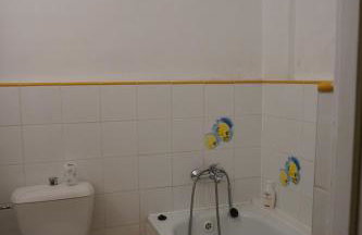 Dom nad jeziorem Omulew - Foto 13