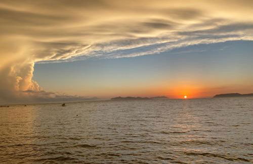 Villa Giulia sul Mare - Foto 67