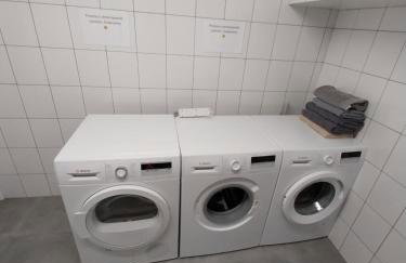 BIAŁKA TATRZAŃSKA L12 - Foto 58