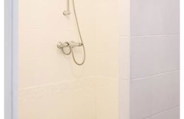 Beau 3P à 20m du métro et 20 min du cœur de Paris - Foto 14