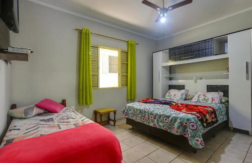 casa da paz - Foto 18