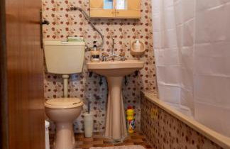 Evans House - Photo 45