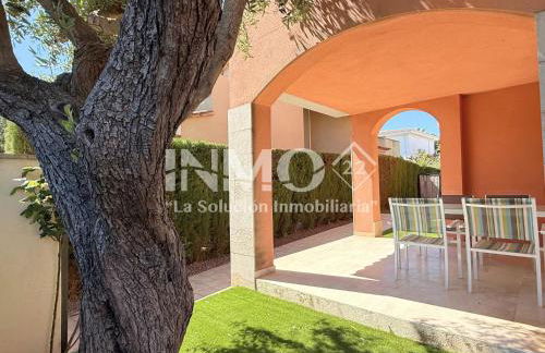 Casa en La Llosa 104D - INMO22 - Photo 13