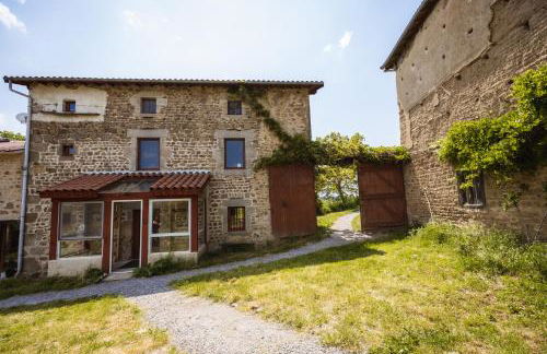 Domaine du COQ en PAT - Foto 42