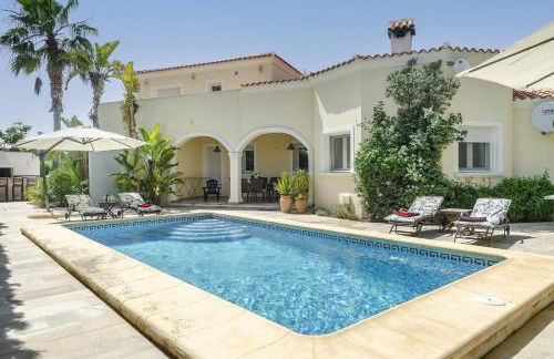 Vista Panorámica - Foto 1