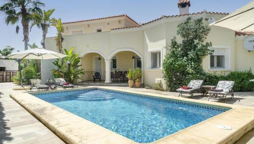 Vista Panorámica - Foto 1