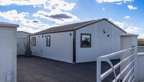 Moneybrannon Lodge - Foto 5