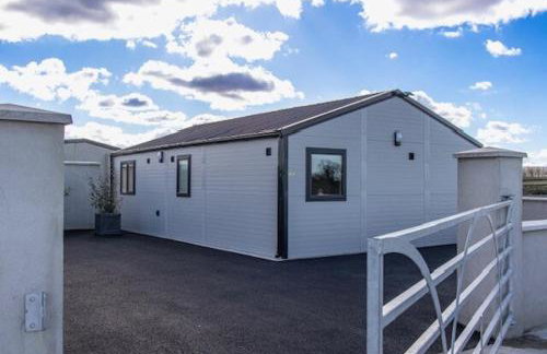 Moneybrannon Lodge - Foto 5