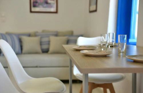 Douskos by the Sea - Foto 46