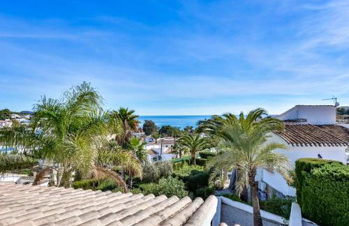 Villas Guzman - La Perlita - Foto 65