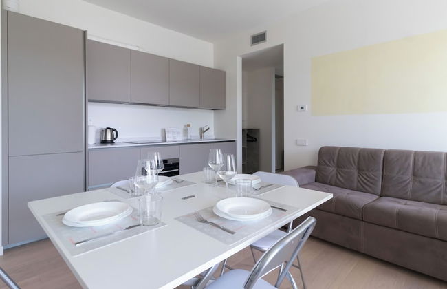 Italianway - Flavio Gioia 5 B - Trilo - Foto 23