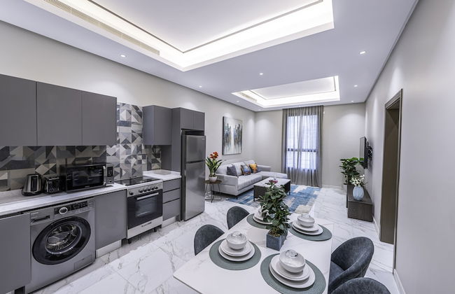 Mabaat - Alsalama - 513 - Photo 14